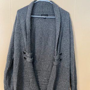 Fortune & Ivy Cardigan